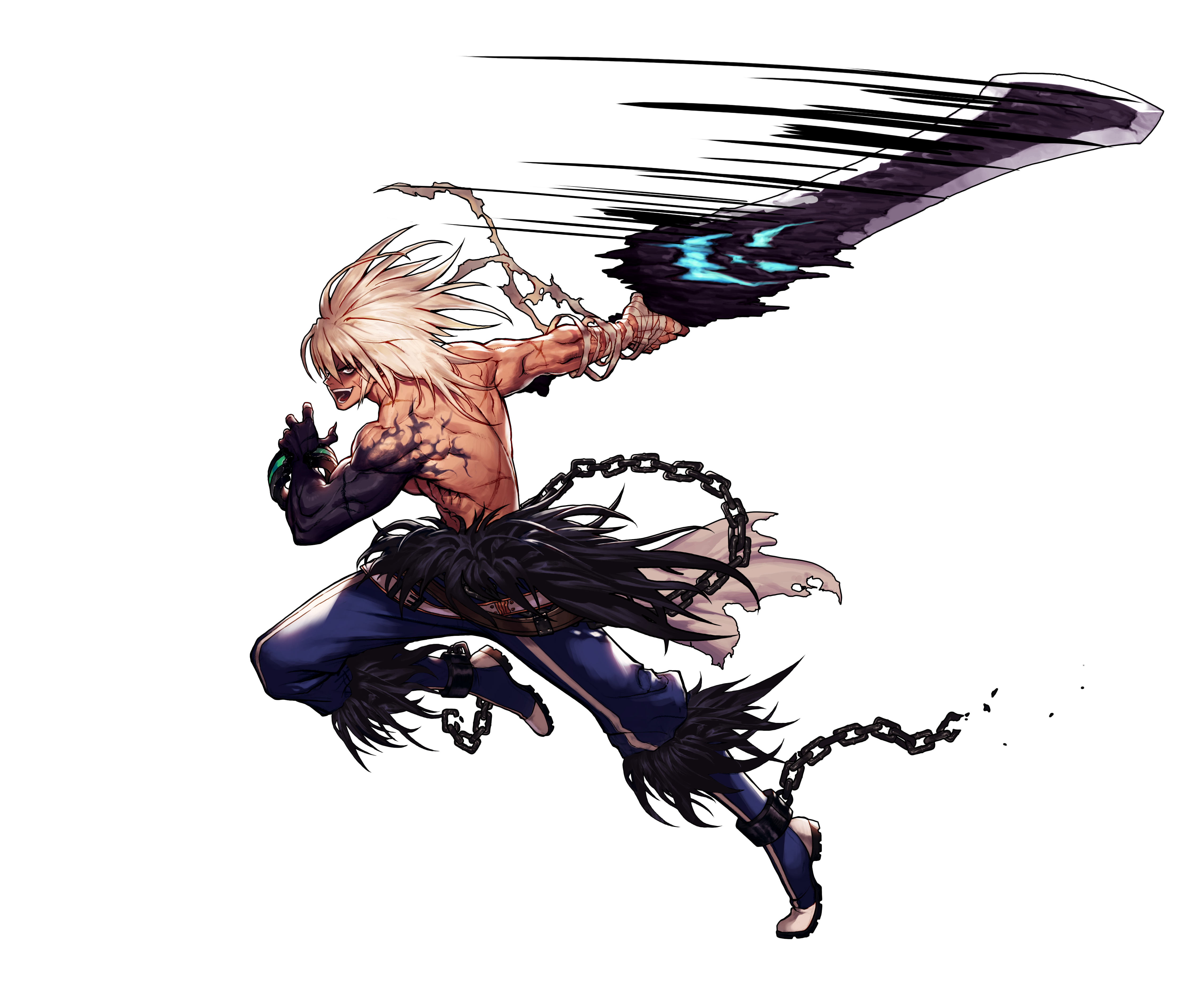 best365官网V12.1.16安卓版 3